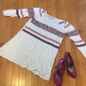 American Rag Sweater